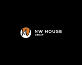 https://www.logocontest.com/public/logoimage/1524486314NW House Group-11.png